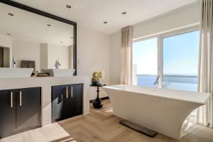 Rumi Suite