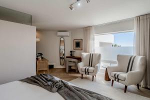 Tara Suite