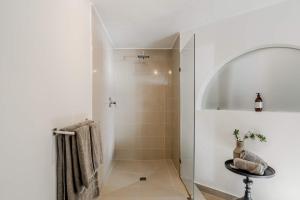 Tara Suite