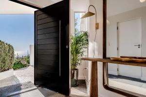 Tara Suite