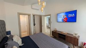 Cana Life Luxury City Beach Pool View Suite