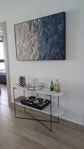 Cana Life Luxury City Beach Pool View Suite