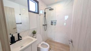 Cana Life Luxury City Beach Pool View Suite