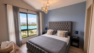Cana Life Luxury City Beach Pool View Suite