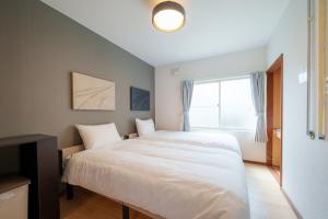Abode Stay