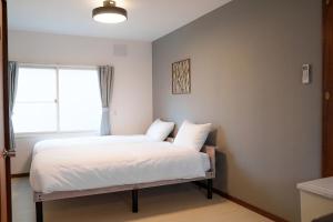 Abode Stay