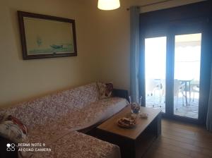 Sunset Apartment