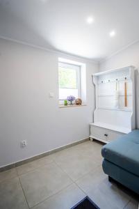 Apartament na wynajem