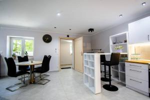 Apartament na wynajem