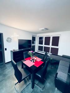 Parkcity Bielsko Biała Szyndzielnia
