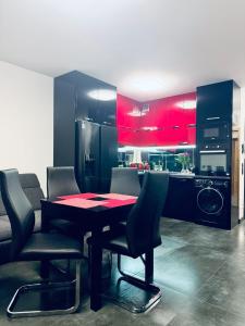 Parkcity Bielsko Biała Szyndzielnia