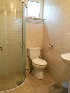 Apartments Villa Dadora