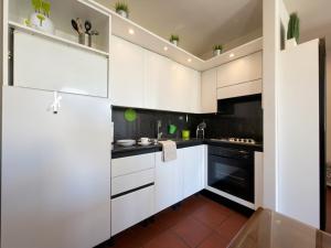 Suite Loggetta 2