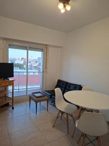Bright & Best Location Palermo Soho
