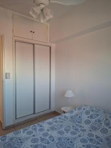 Bright & Best Location Palermo Soho