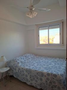 Bright & Best Location Palermo Soho