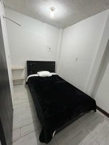 Habitación cerca al aeropuerto