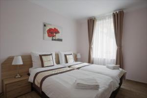 Diana Apartments Karlovy Vary