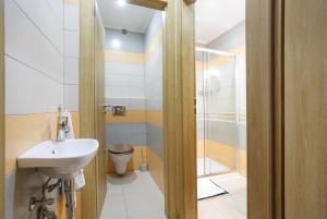 Diana Apartments Karlovy Vary