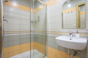 Diana Apartments Karlovy Vary
