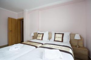 Diana Apartments Karlovy Vary