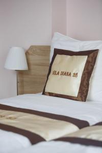 Diana Apartments Karlovy Vary