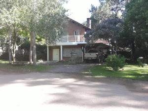 Casa en Cariló con pileta y jaccuzzi