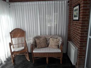 Casa en Cariló con pileta y jaccuzzi