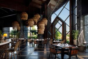 Lopesan Serenity Bay Resort, Spa & Casino - Adults Only