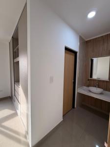 Departamento 4-5 personas, Resistencia, Chaco