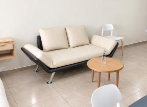 Domus Suite