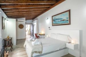 Rincon Verde Retreat