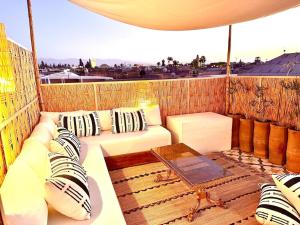 Riad Taraza