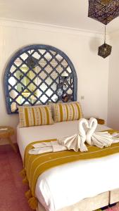 Riad Taraza