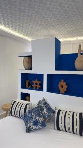 Riad Taraza