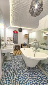 Riad Taraza