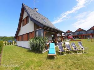 Large, comfortable holiday home, sauna, jacuzzi