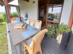 Large, comfortable holiday home, sauna, jacuzzi