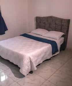 Casa stey