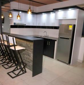 Casa stey