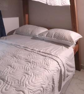 Casa stey