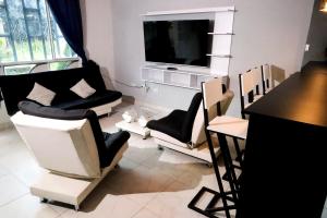 Casa stey