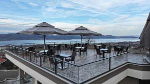 Best Western Plus Sapanca