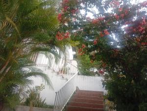 Beautiful room in Quinta Familiar
