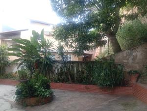 Hermosa habitacion en Quinta familiar 2