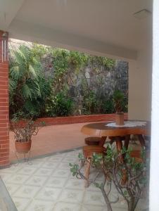 Hermosa habitacion en Quinta familiar 2