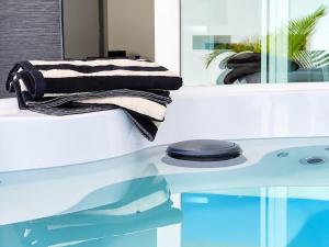 Miranda al Mar by BLVE Homes