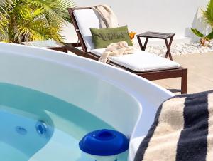 Miranda al Mar by BLVE Homes