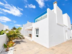 Miranda al Mar by BLVE Homes