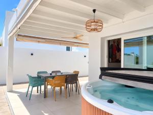 Miranda al Mar by BLVE Homes